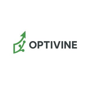 Social Media & Digital Marketing Services