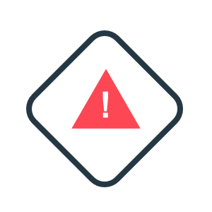 Avoid Business Interruptions