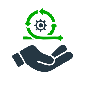 Protect Business Continuity