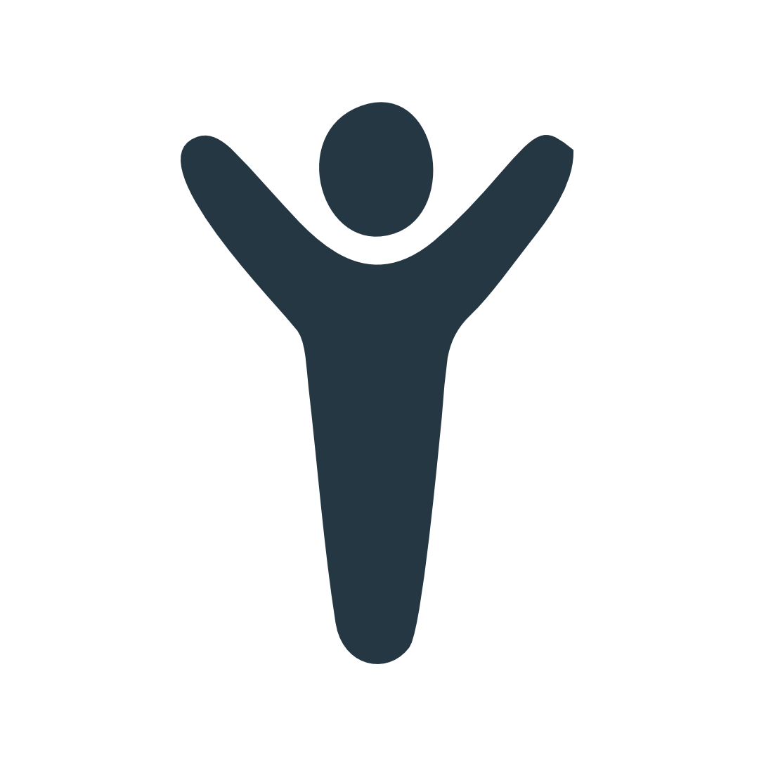 Build Confidence Fast