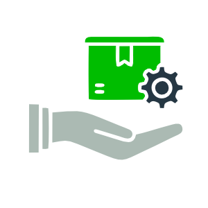 Mitigate Supplier Dependency