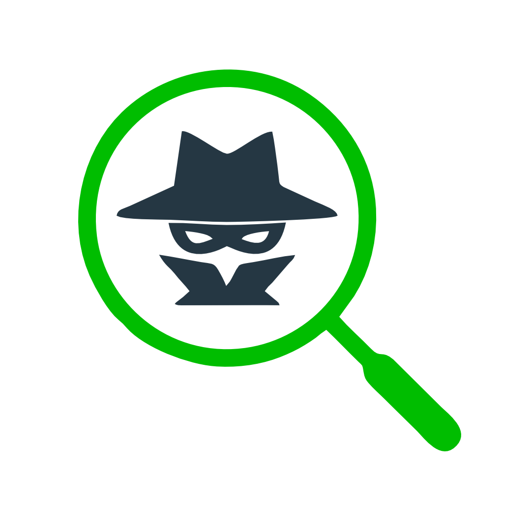 Scam-free Transactions